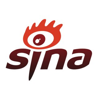 百万存款5.25%利息四大行紧急提示，千万别上当